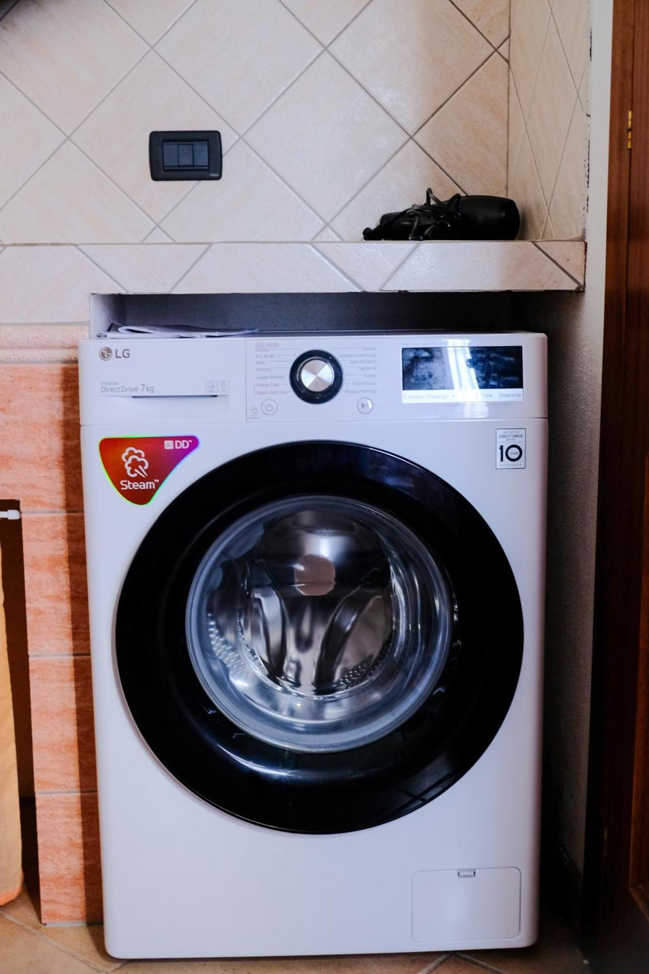 Casa Buon Vento Daire Levanto Dış mekan fotoğraf
