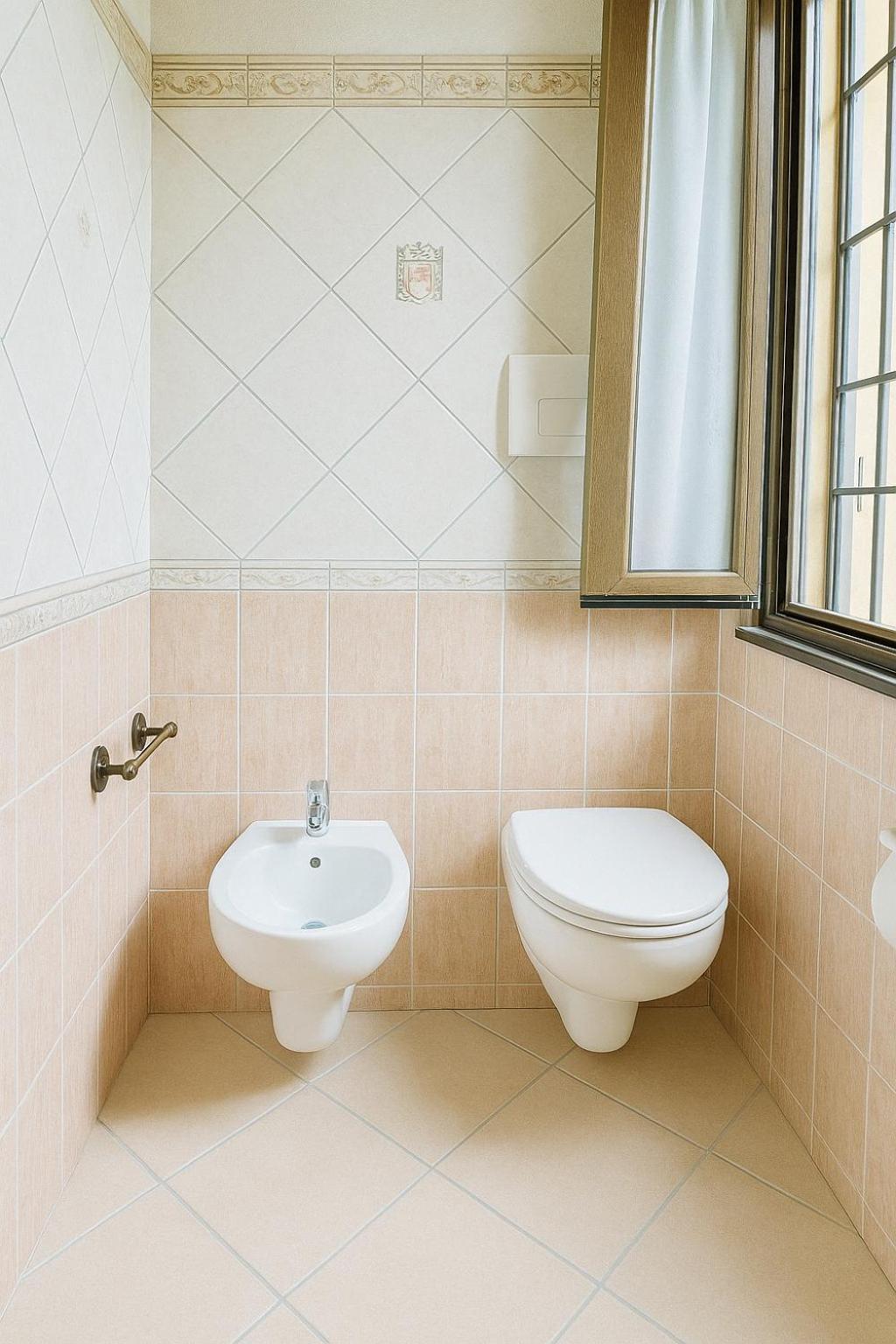 Casa Buon Vento Daire Levanto Dış mekan fotoğraf