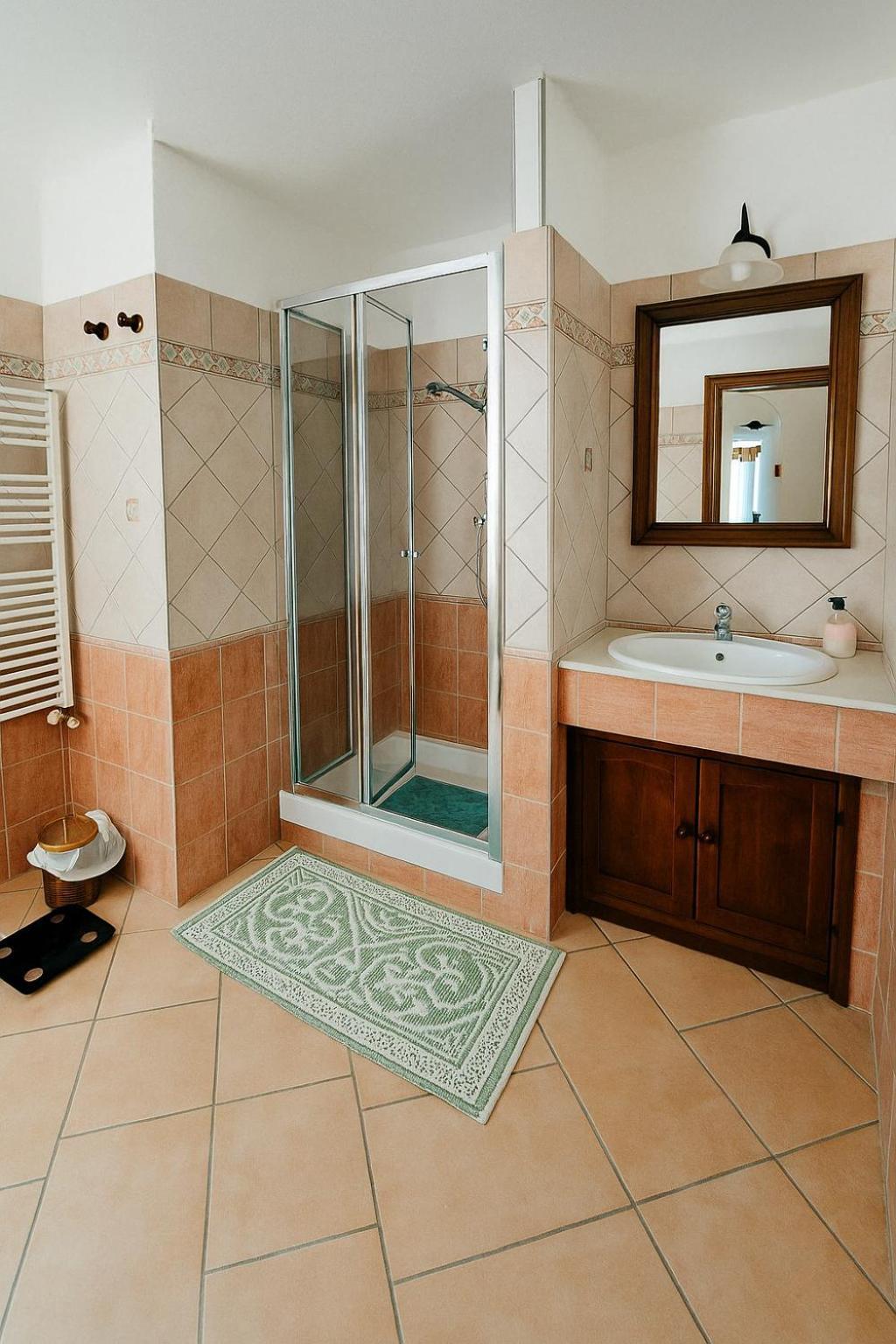 Casa Buon Vento Daire Levanto Dış mekan fotoğraf